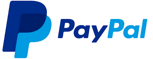 pay with paypal - David Tennant Store
